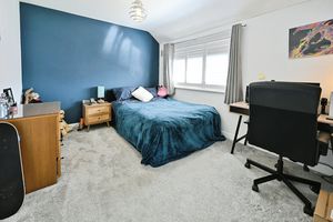 Photo 16- click for photo gallery